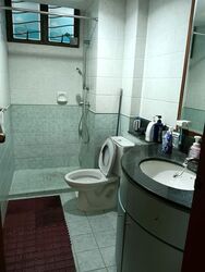 Summerdale (D22), Condominium #538365621